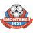 Montana