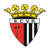 Vila Real
