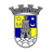 Sintrense