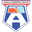 San Marcos