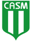 San Miguel