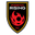 Phoenix Rising