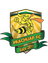 PT Prachuap FC