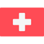 Switzerland