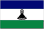 Lesotho
