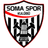 Somaspor