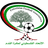 Palestine W