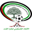 Palestine W