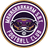 Mahasarakham United