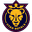 Utah Royals W