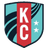 Kansas City Current W