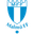 Malmö FF W