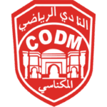 CODM Мекнес
