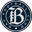 Bay FC W