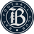 Bay FC W