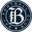 Bay FC W