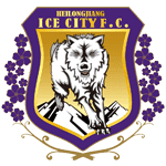 Jiangxi Dingnan United