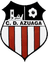 Azuaga