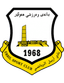 Erbil