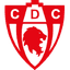 Copiapó