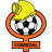 Cobresal