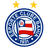 Bahia