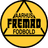 Aarhus Fremad