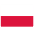 Poland W