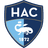 Le Havre II