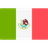 Mexico W