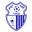 Ittihad Tanger