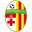Birkirkara