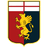 Genoa W