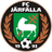 Järfälla