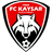 Kaisar