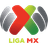 Liga MX All-Stars