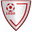 Jedinstvo Ub