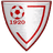 Jedinstvo Ub