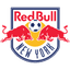 New York RB II
