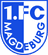 Magdeburg II