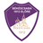 Békéscsaba