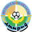 Atyrau