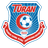 Turan