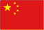 China W