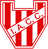 Instituto