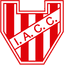 Instituto
