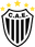 Estudiantes de Buenos Aires