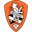 Brisbane Roar