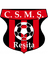 Şcolar Reşiţa