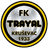 Trajal Krusevac